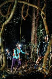 BIB: 
                            <button type="button" onclick="openModal(25239226)" class="btn btn-primary btn-sm float-right btn-popup" data-toggle="modal" data-target=".modal-high-quality">
                        <i class="fas fa-shopping-cart"></i> Add to Cart
                    </button>
                                            <button type="button" onclick="isThisMe(25239226, true)" class="btn btn-success btn-sm float-right btn-popup btn-isme hidden" data-toggle="tooltip" data-placement="bottom" title="นี่คือรูปของคุณใช่ไหม คลิกที่นี่เพื่อเอาเข้าอัลบั้ม">
                        <i class="fas fa-plus"></i> Add to album
                    </button>
                    <button type="button" onclick="isThisMe(25239226, false)" class="btn btn-warning btn-sm float-right btn-popup btn-isnotme hidden">
                        <i class="fas fa-ban"></i> Remove from album
                    </button>